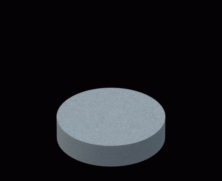 森泊乐园·林间之巢丨中国日照丨动奇屋-17