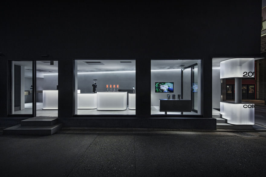 特基设计的 2050 咖啡-0