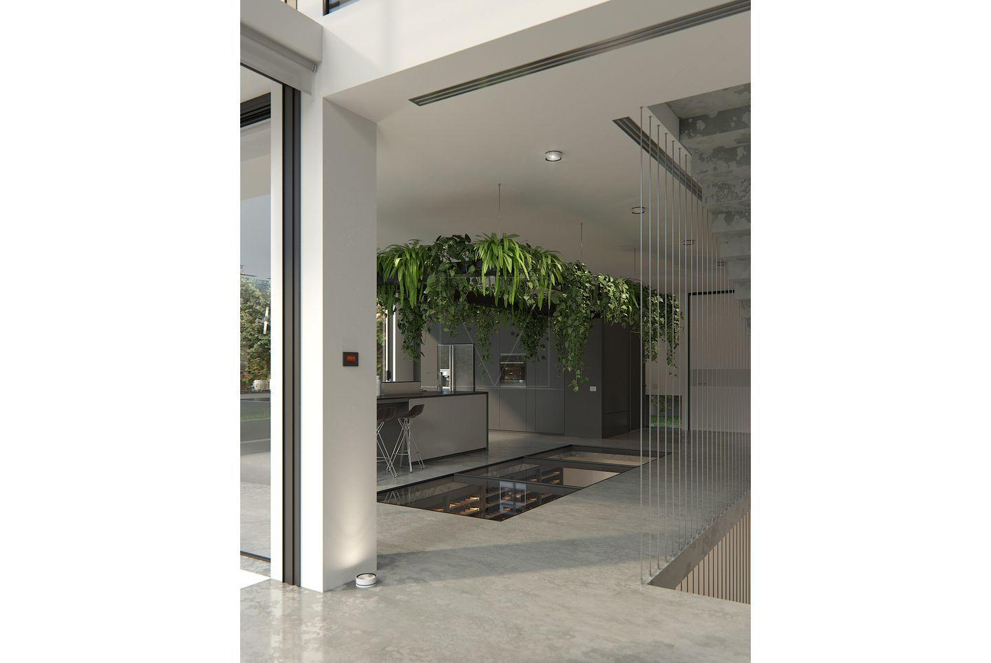 ISRAEL Sergey Makhno1-32