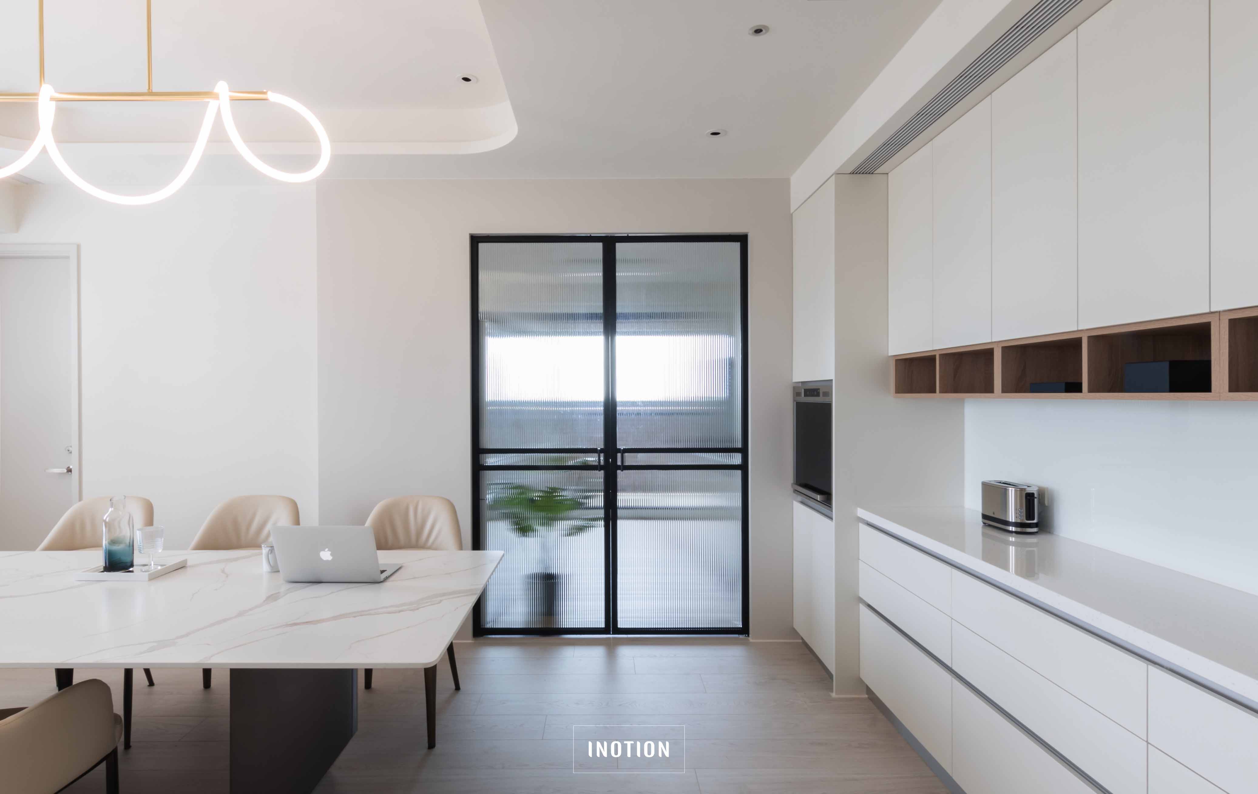 擁霞時時 Embrace Afterglow-20