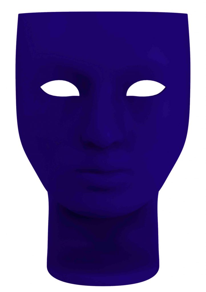 多样色彩的 Nemo,展现设计无界与包容精神-8