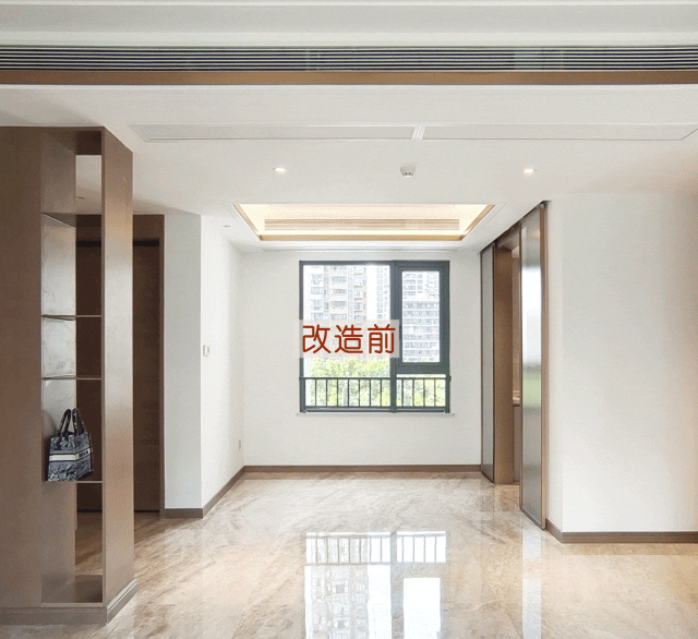 春风意丨中国宁波丨泰睿软装-51