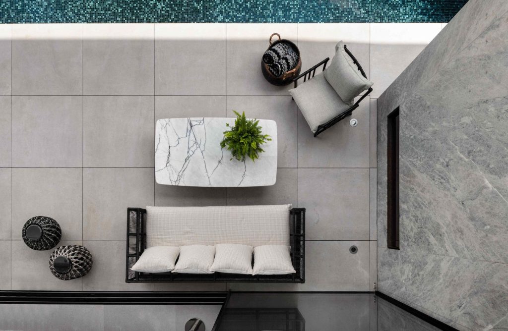 丨以色列丨סמט אדריכלים-59