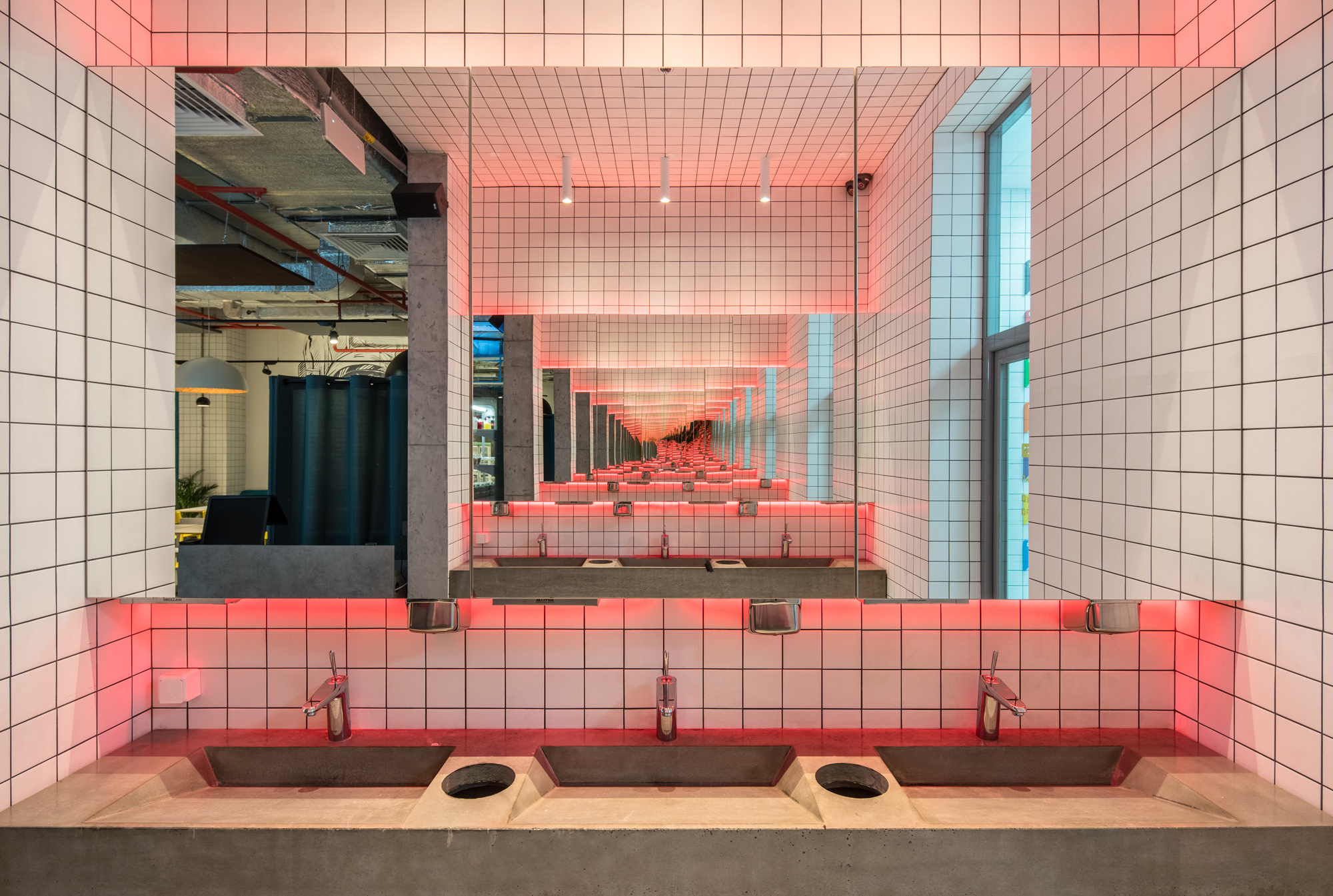 Food Простір YOD Design Lab-7