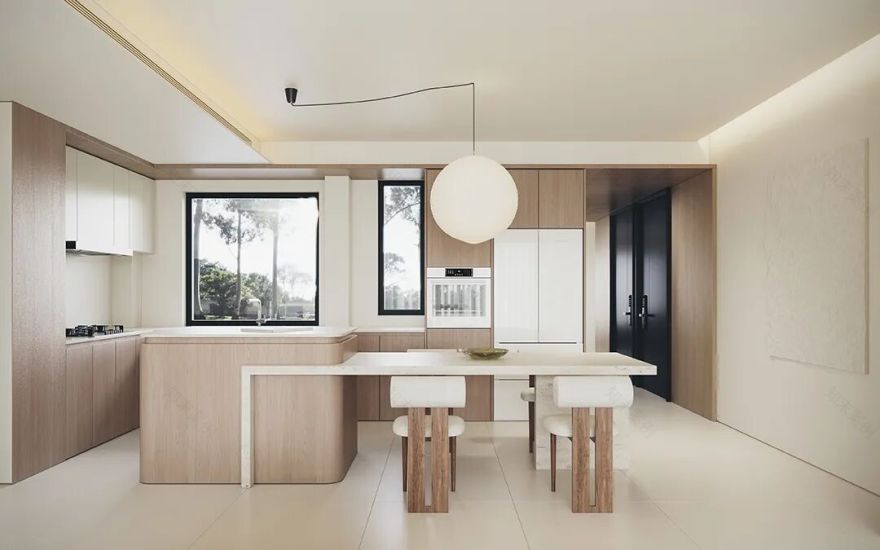 南舍•预案|木息-14