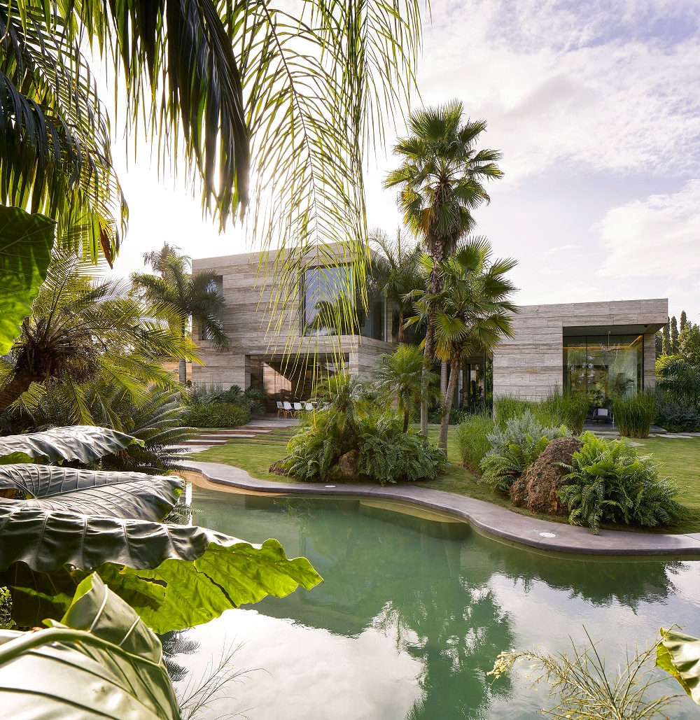 house in the caribbean-8