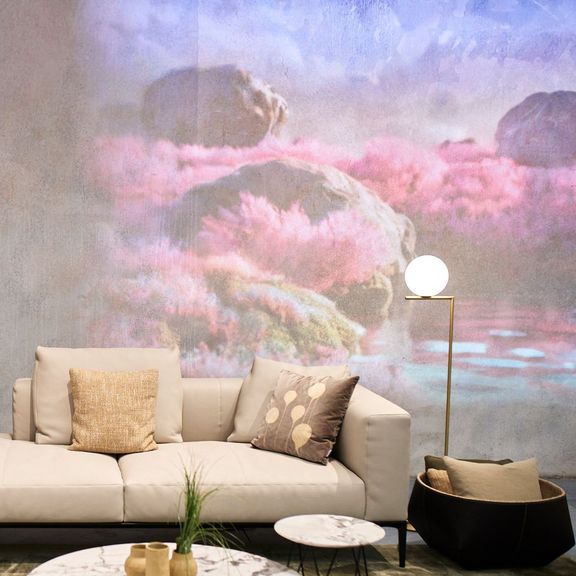 Show­rooms & Messe­stände-8