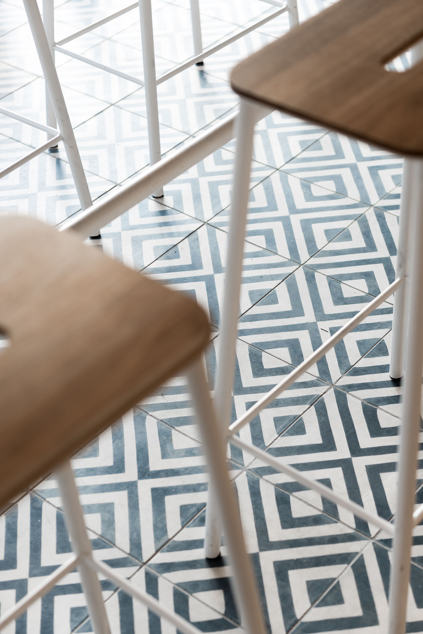 Ett Bord Radius Design-7