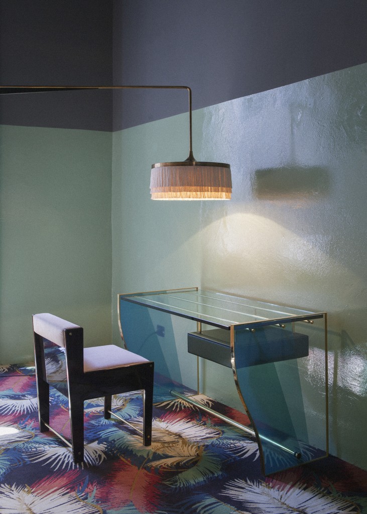 PALMADOR, APRIL 2015 Dimore Studio-4