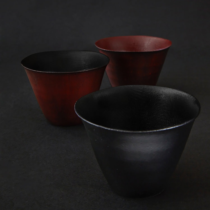 巴黎 OGATA丨法国巴黎丨绪方慎一郎-185