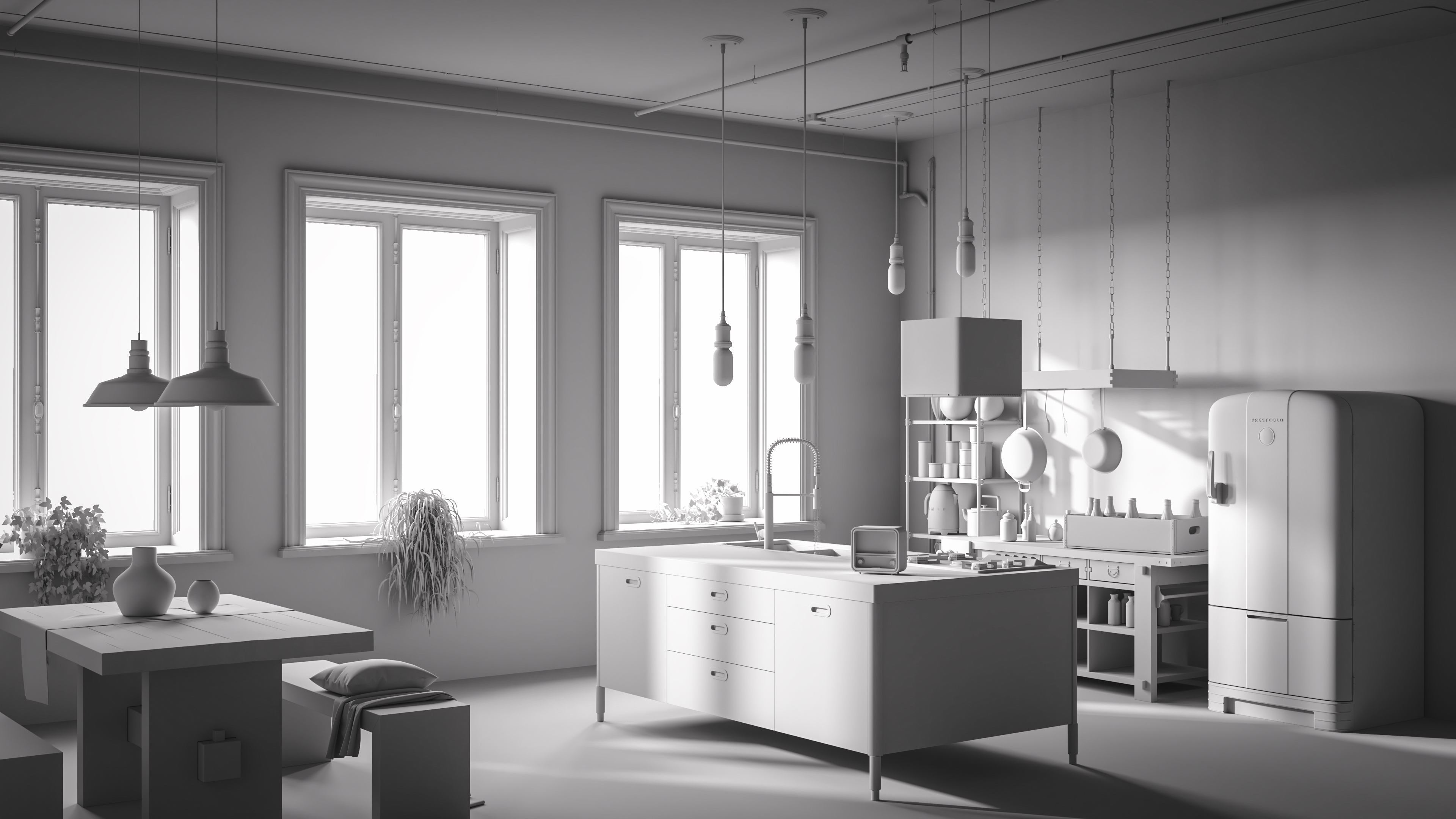 49 Howard Street | Soho-1