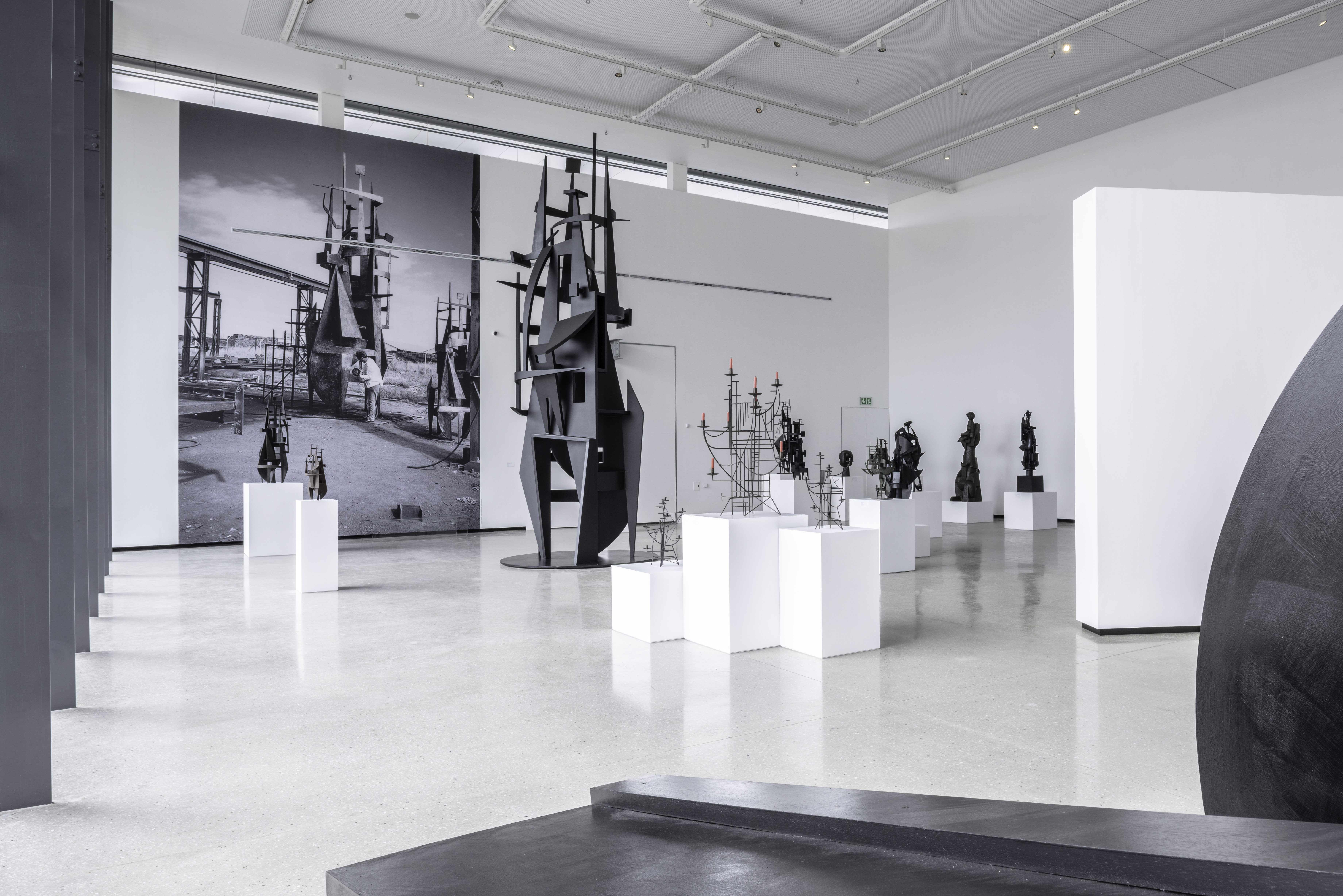 南非 Norval 基金会-21