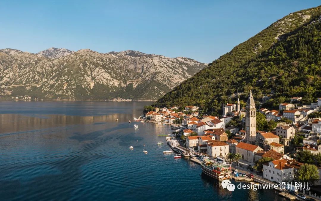 惊艳!全球最新 3 家 One&Only 酒店设计亮点解读-151