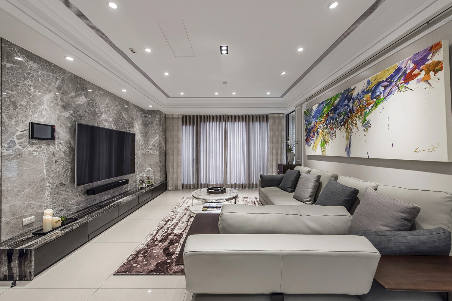 川咏山 | 比沙列设计-10