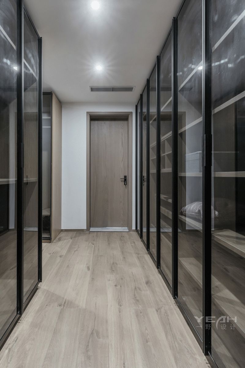 康帝庄园随性生活,家的感觉在这里-51