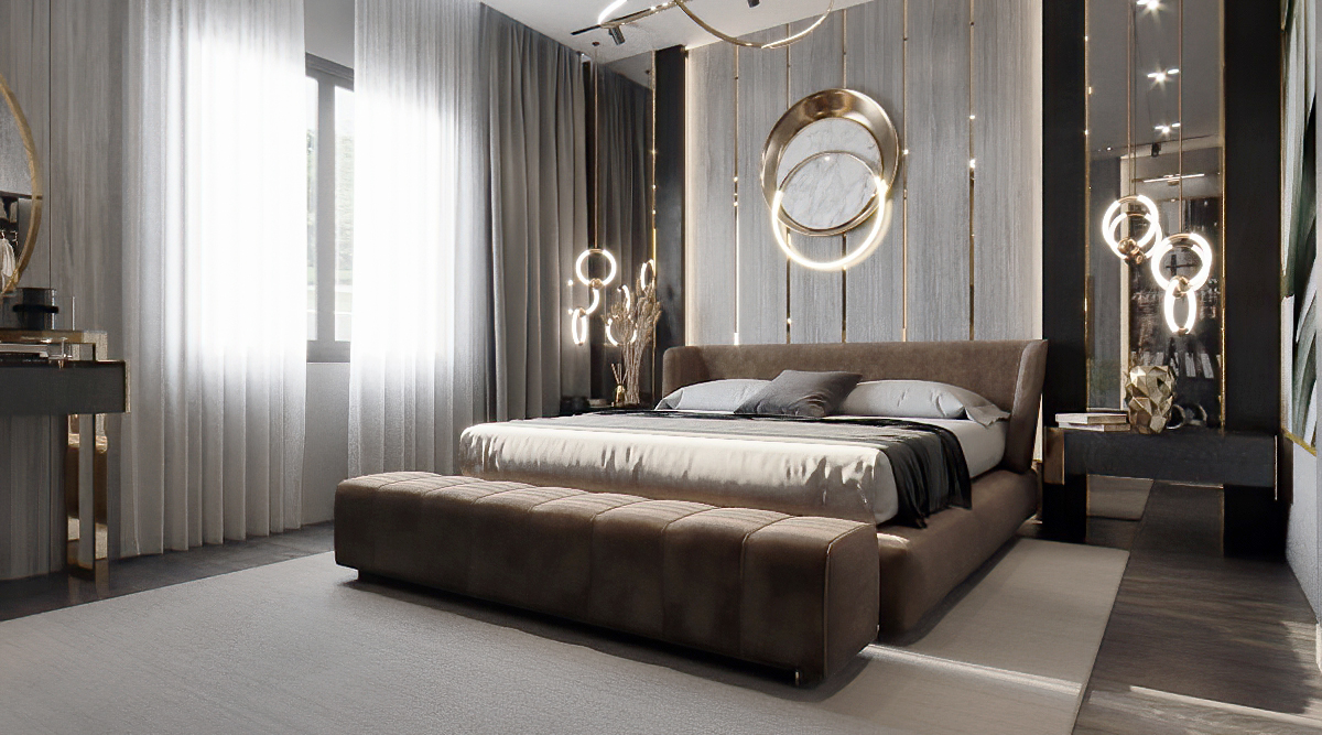 MASTER BEDROOM INSPIRATION-6