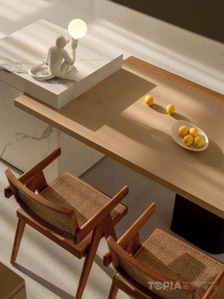 淳璞丨中国和平丨沈阳杨婷装饰设计有限公司-25