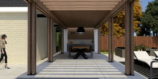 丨Arjen Reas Architecten-14