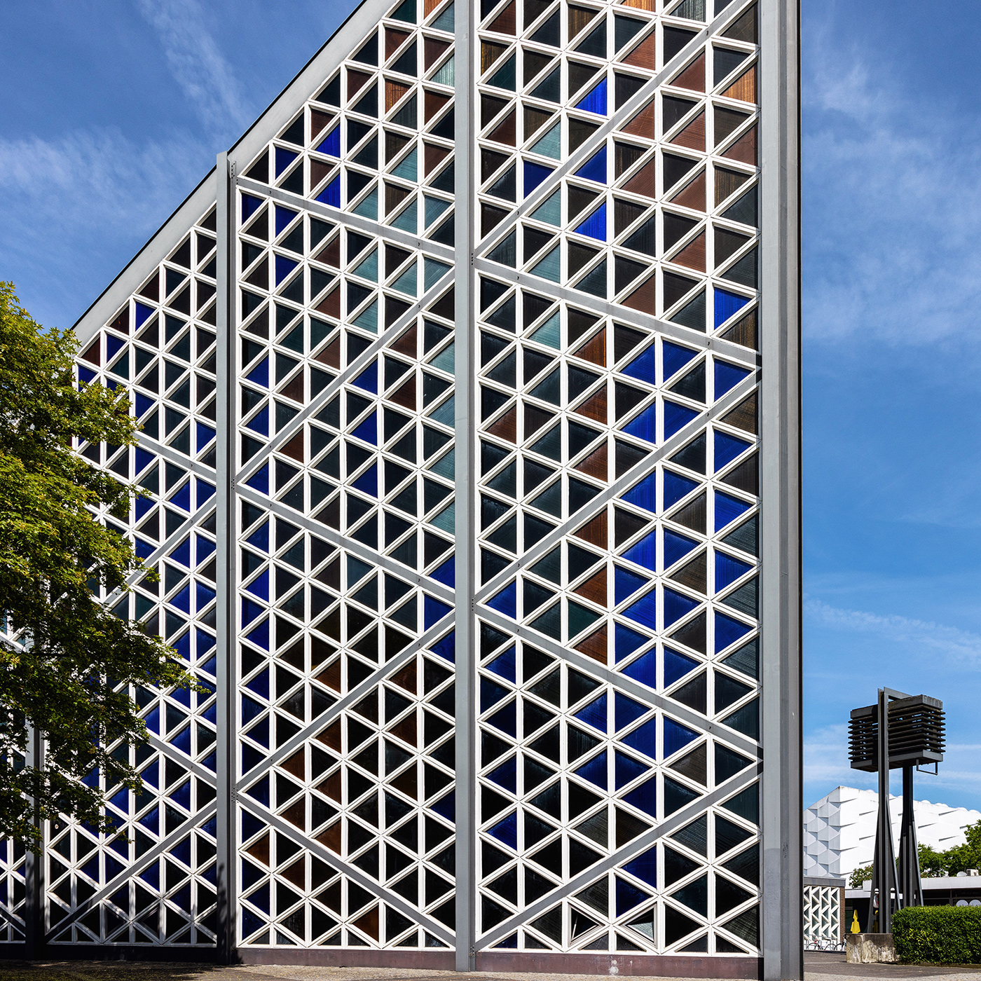 剧中人物八丨丹麦-16