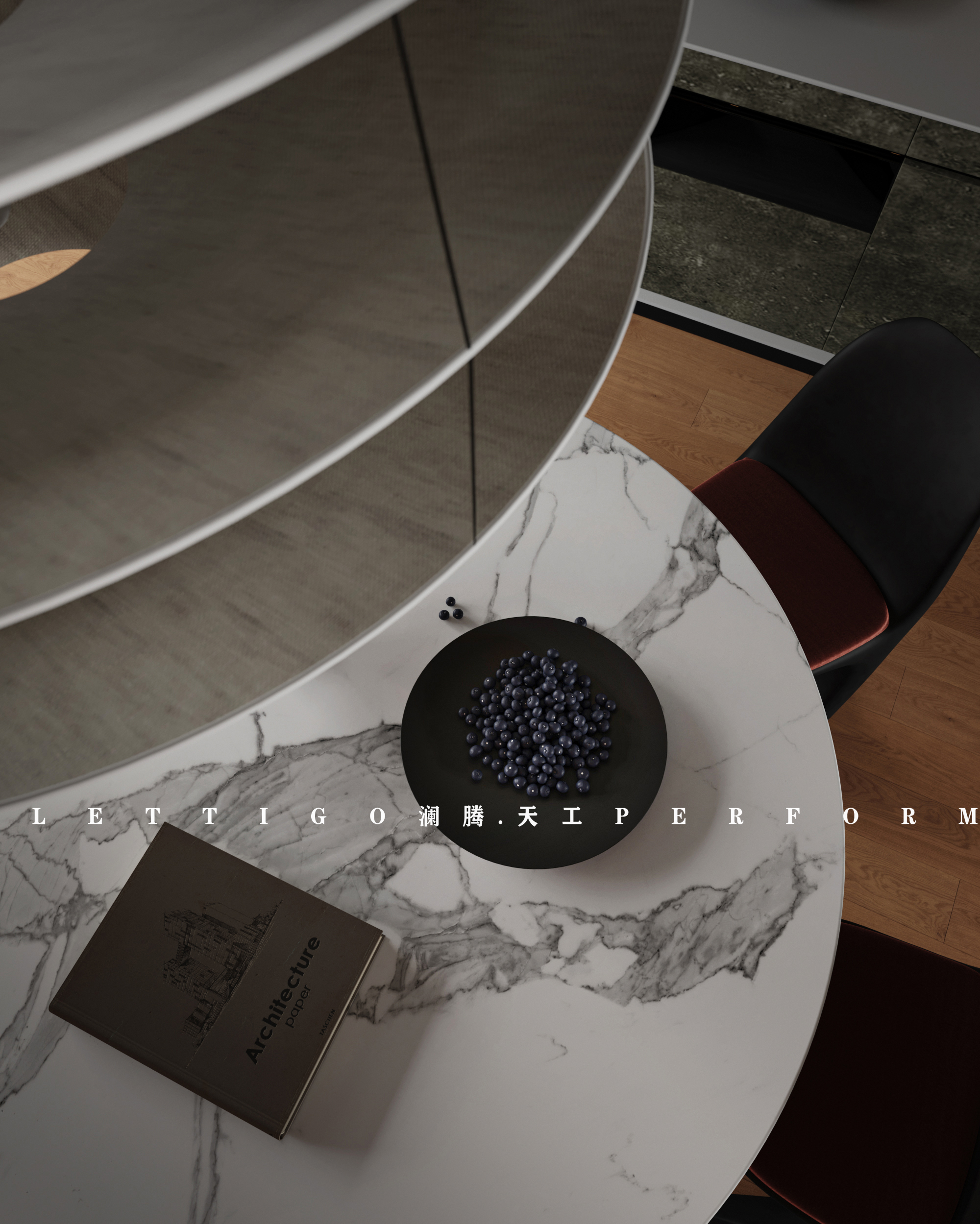 中古侘寂--感受岁月静好的温暖-11