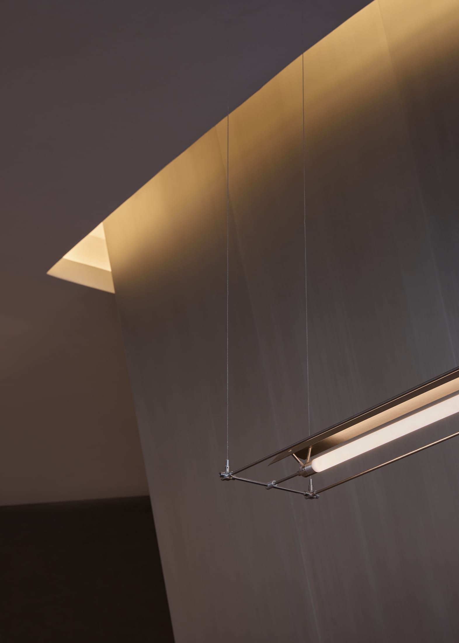 Daily Press咖啡馆丨阿联酋阿布扎比丨迪拜工作室Styled Habitat-21