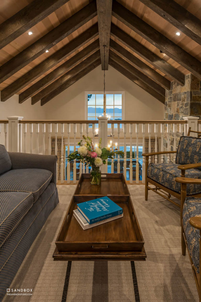 丨SANDBOX – Design + Engineering-19