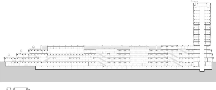 苏州奥林匹克体育中心-94