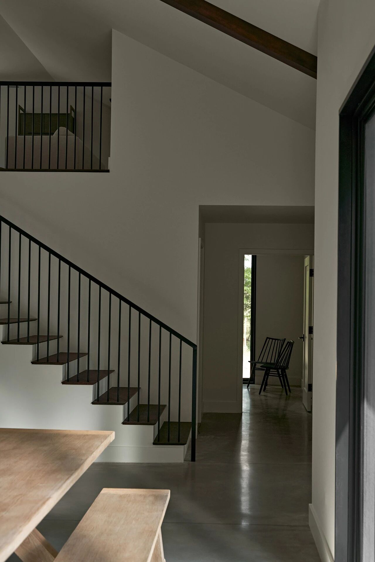 DKR 住宅丨波兰-58