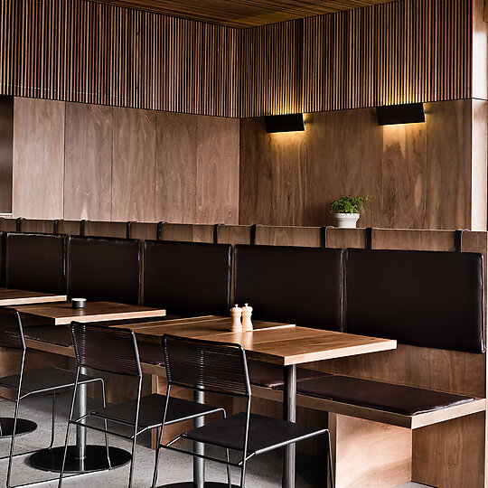 MORRIS AND HEATH by Ritz & Ghougassian-4