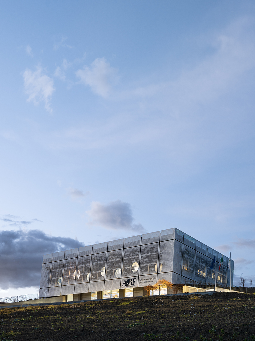 弗朗哥·科雷利音乐学院-45