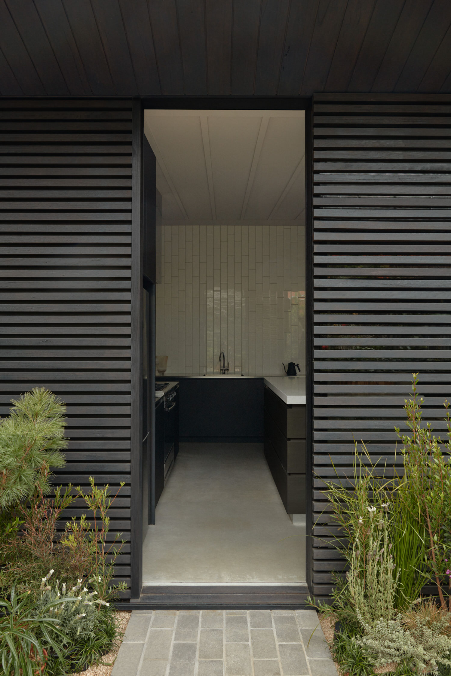 布伦瑞克单坡棚-26