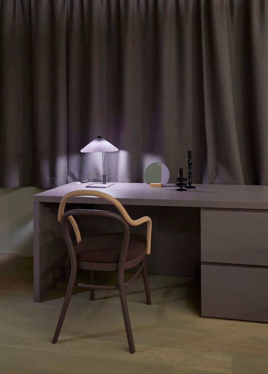 兵库县温泉旅馆改造设计丨日本兵库丨松本直也デザイン-21