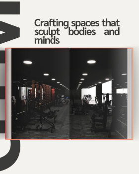 BlackGYM