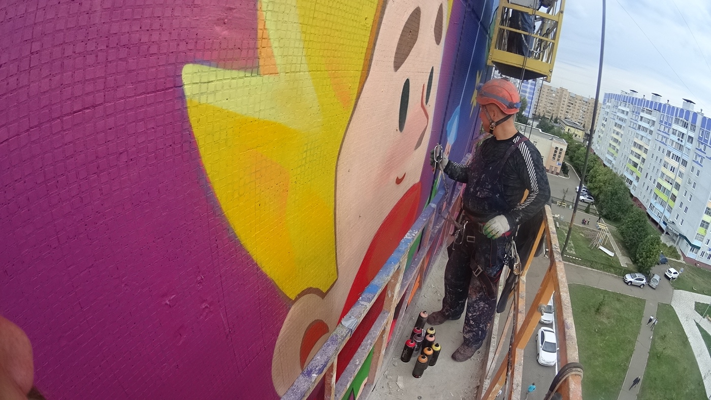 小王子在鞑靼斯坦-8