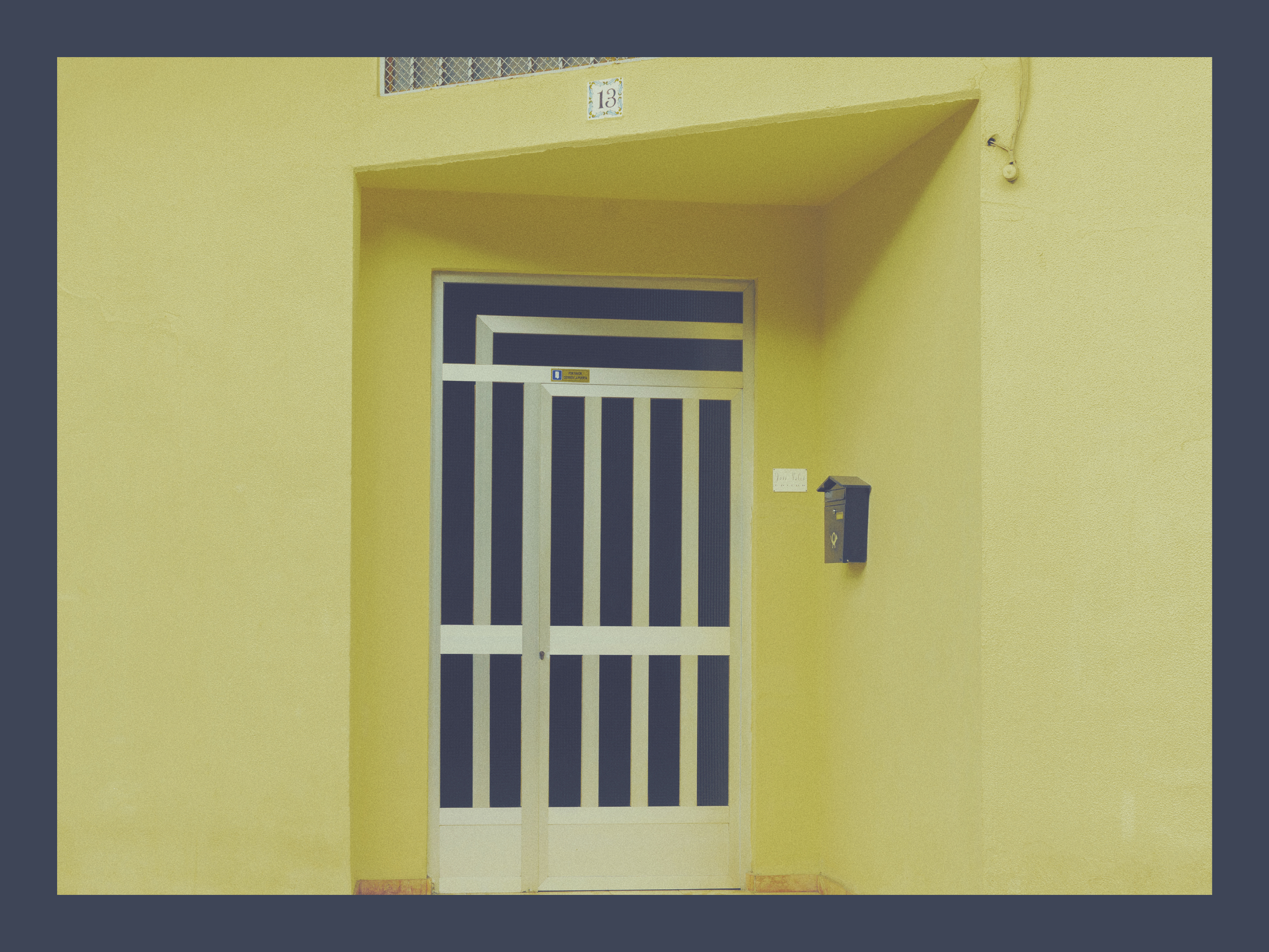 Conceptual arquitecture-3