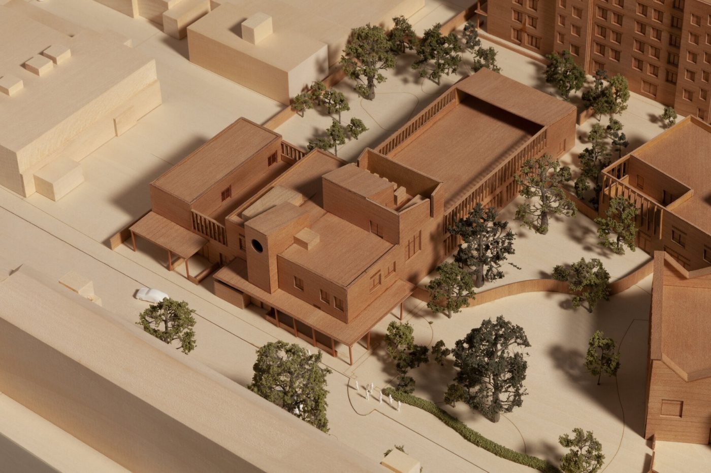 Welcoming a Re-Set-Go intern to our Mæ team
                    -7