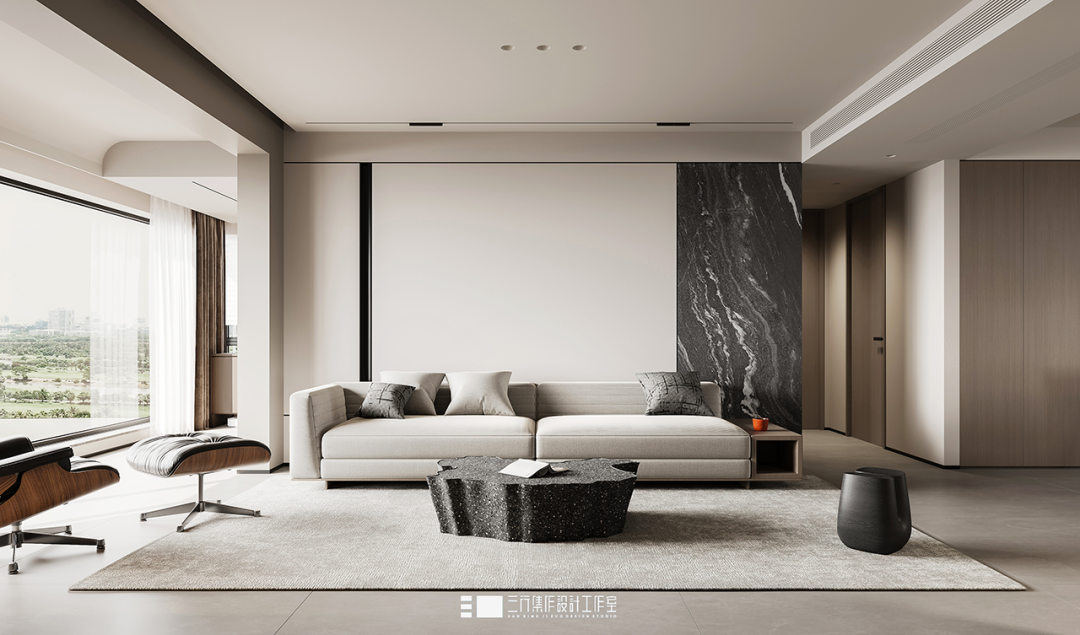 三行集作 |​ 取其意  造其境-32