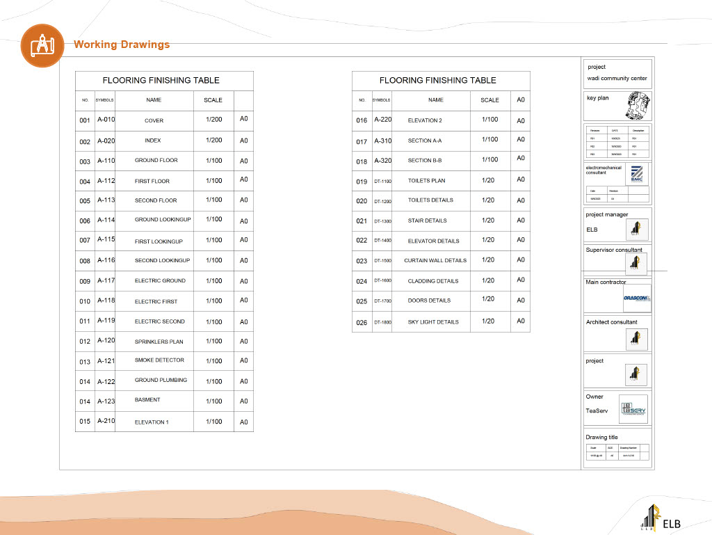 WADI Community Center-111