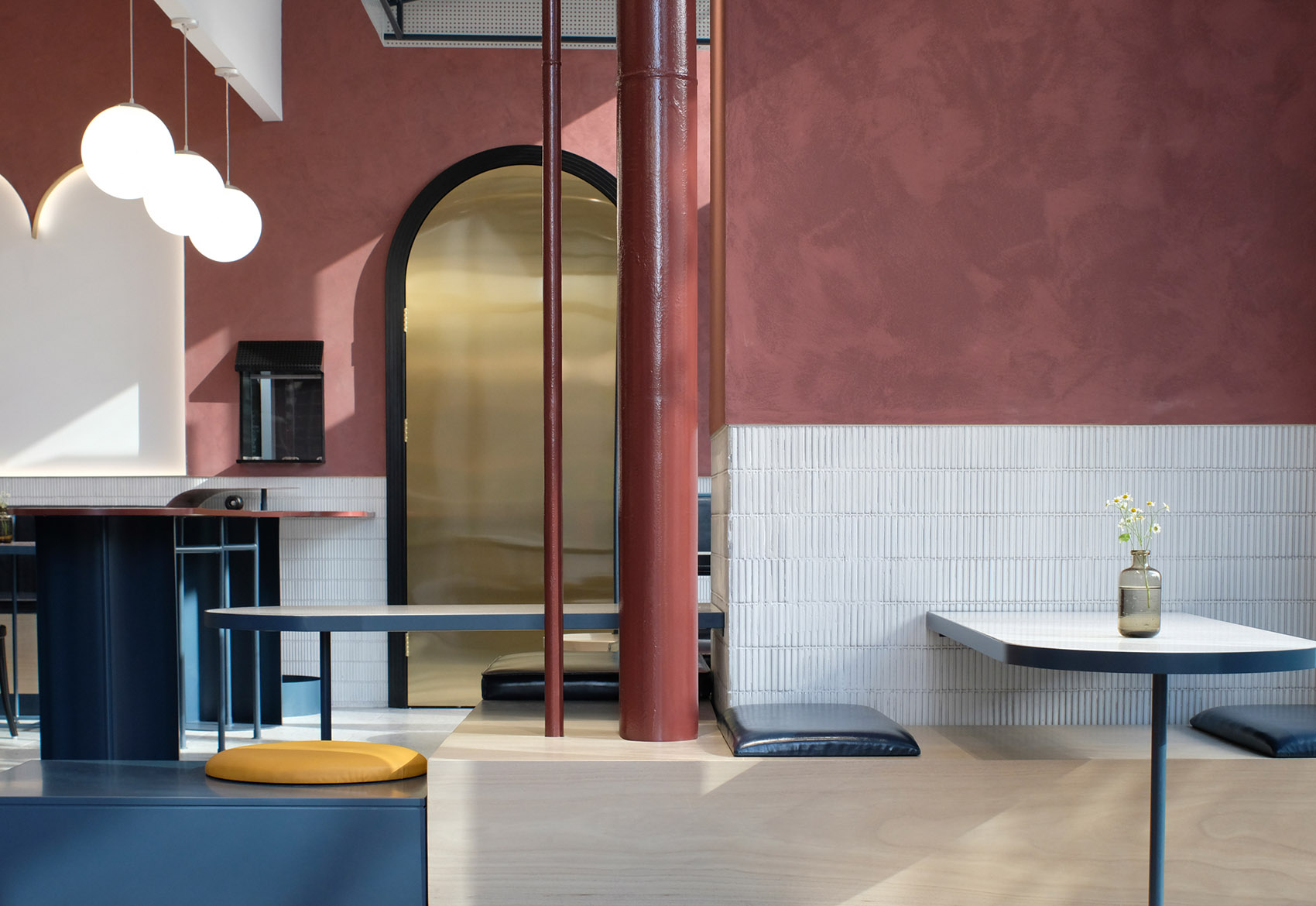 上海Tori.s甜品店-29