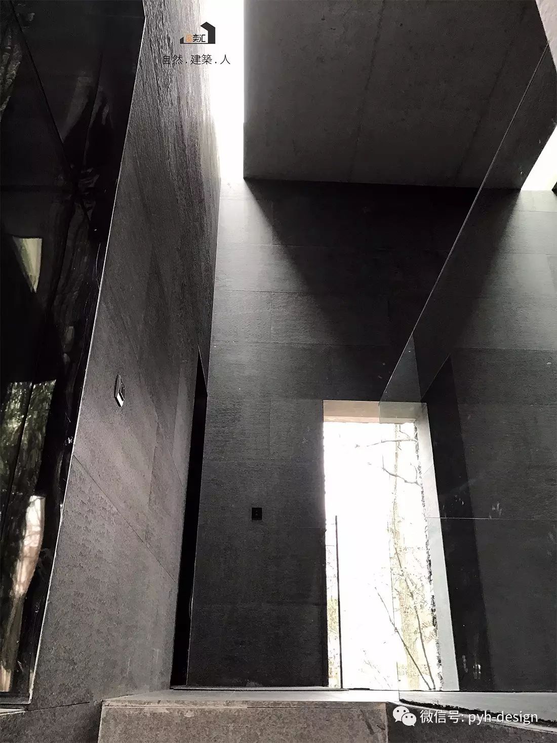 春游四方,赏自然建筑之美-37