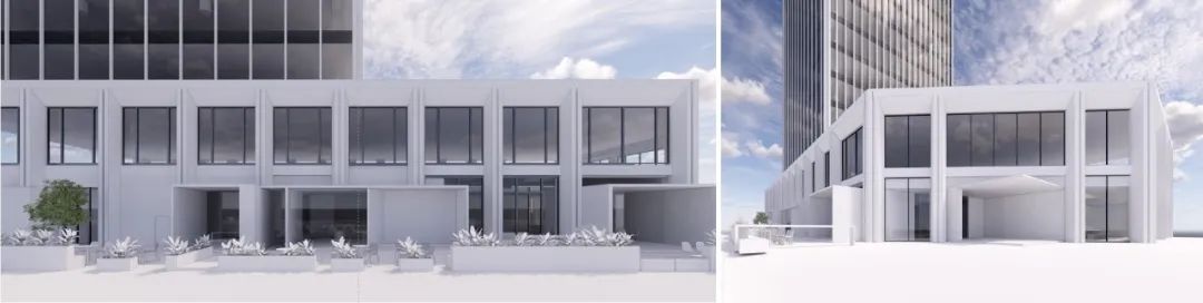 创造与新生 | 融创杭州·运河印-45