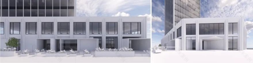 创造与新生 | 融创杭州·运河印-45