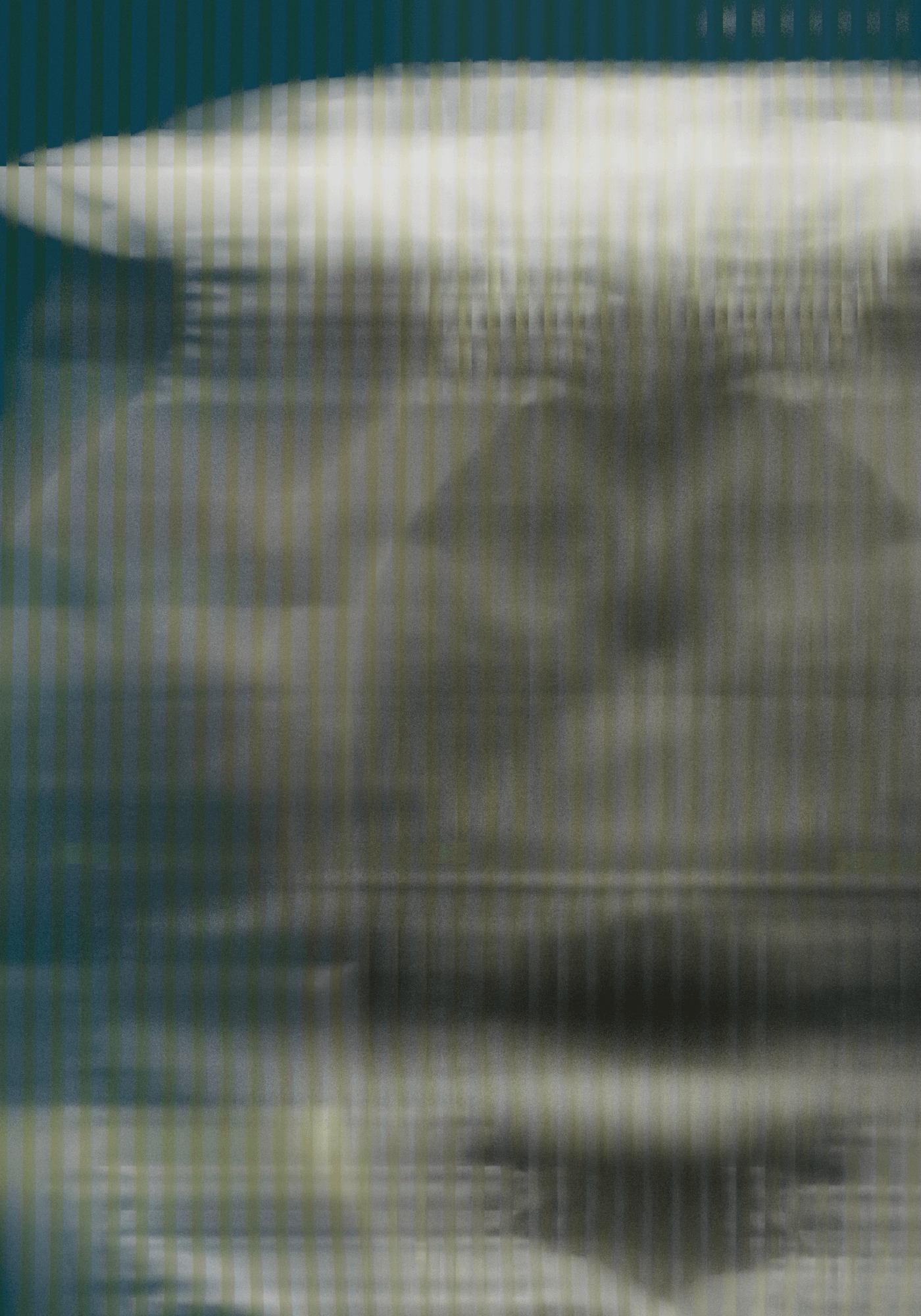 奢华系列FW024·宣传活动-17