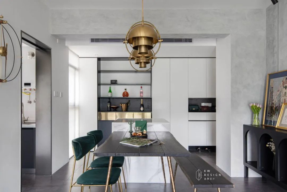 Dolce · Gabbana旗舰店-77