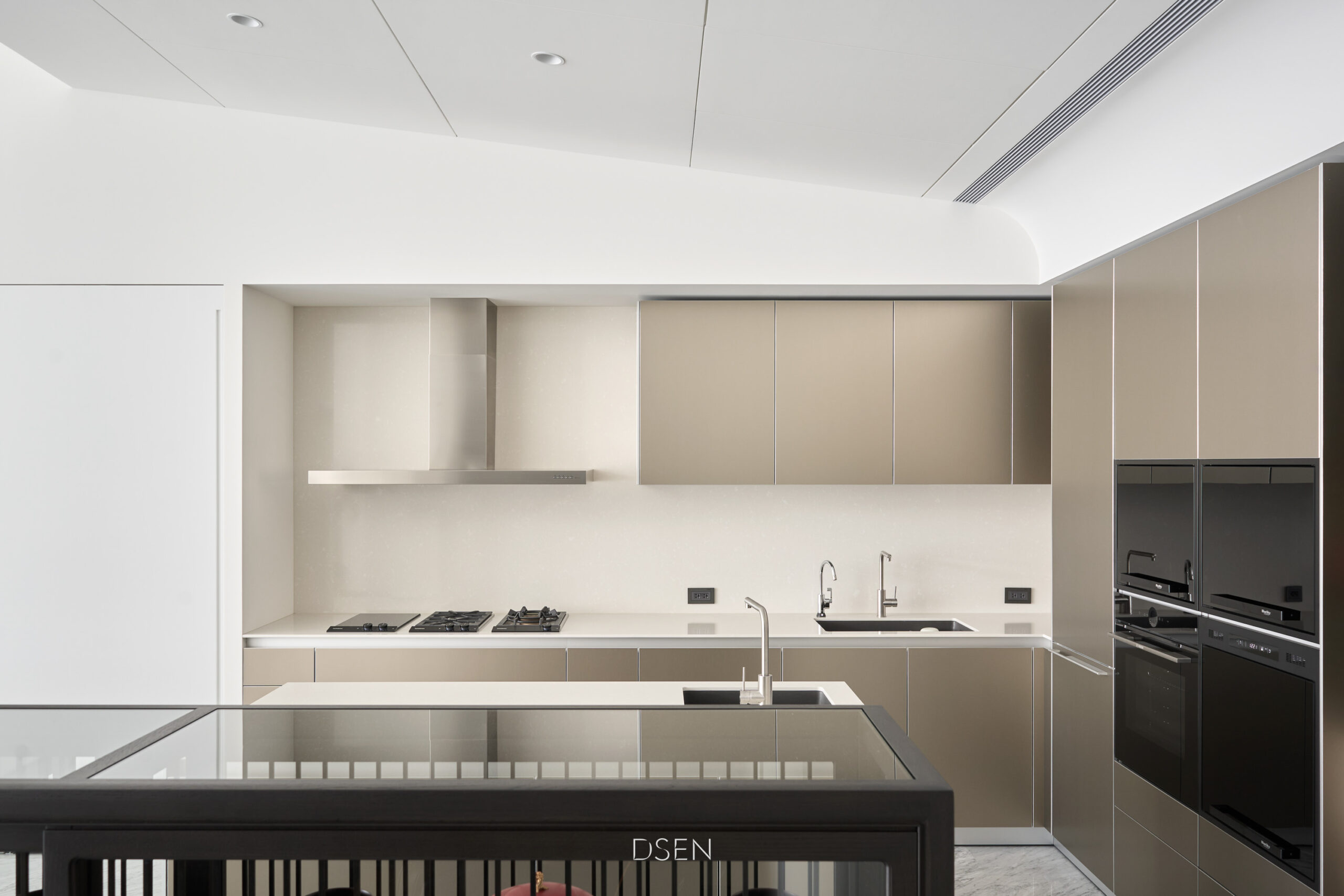 摄影师之家丨中国台北-26