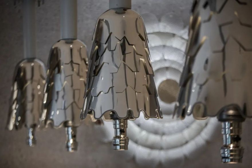 汉阳馆海雅缤纷城店 | 万华镜-69