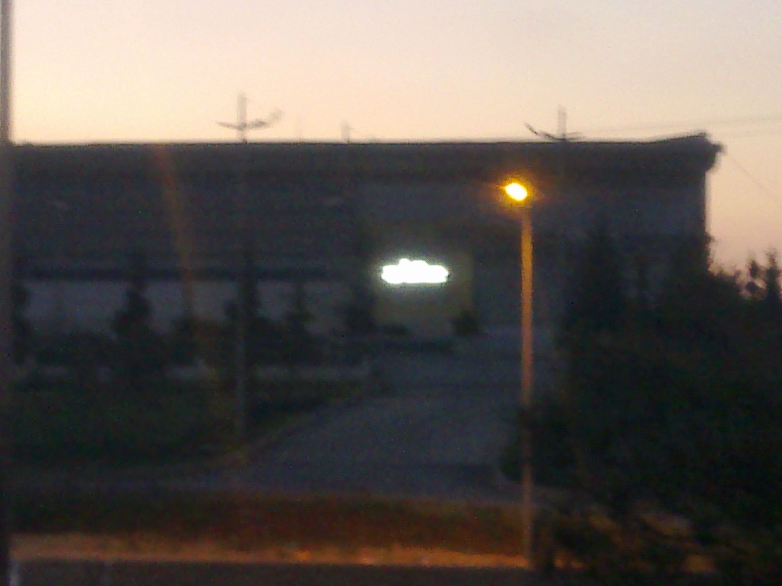 AKKAD 展示空间-34