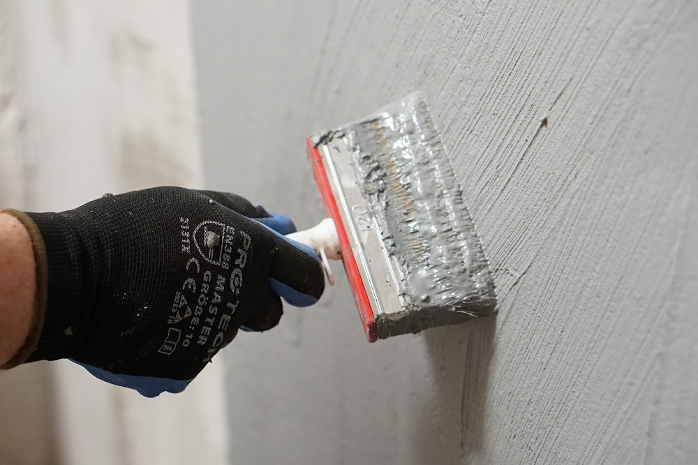 7平米卫生间翻新项目丨克罗地亚萨格勒布-93