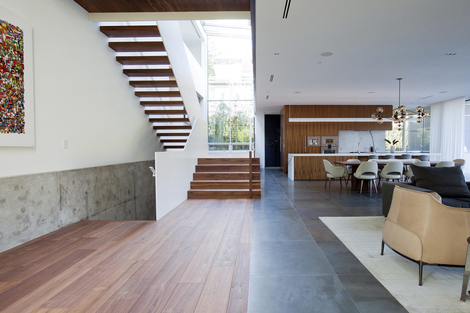 丨加拿大温哥华-15