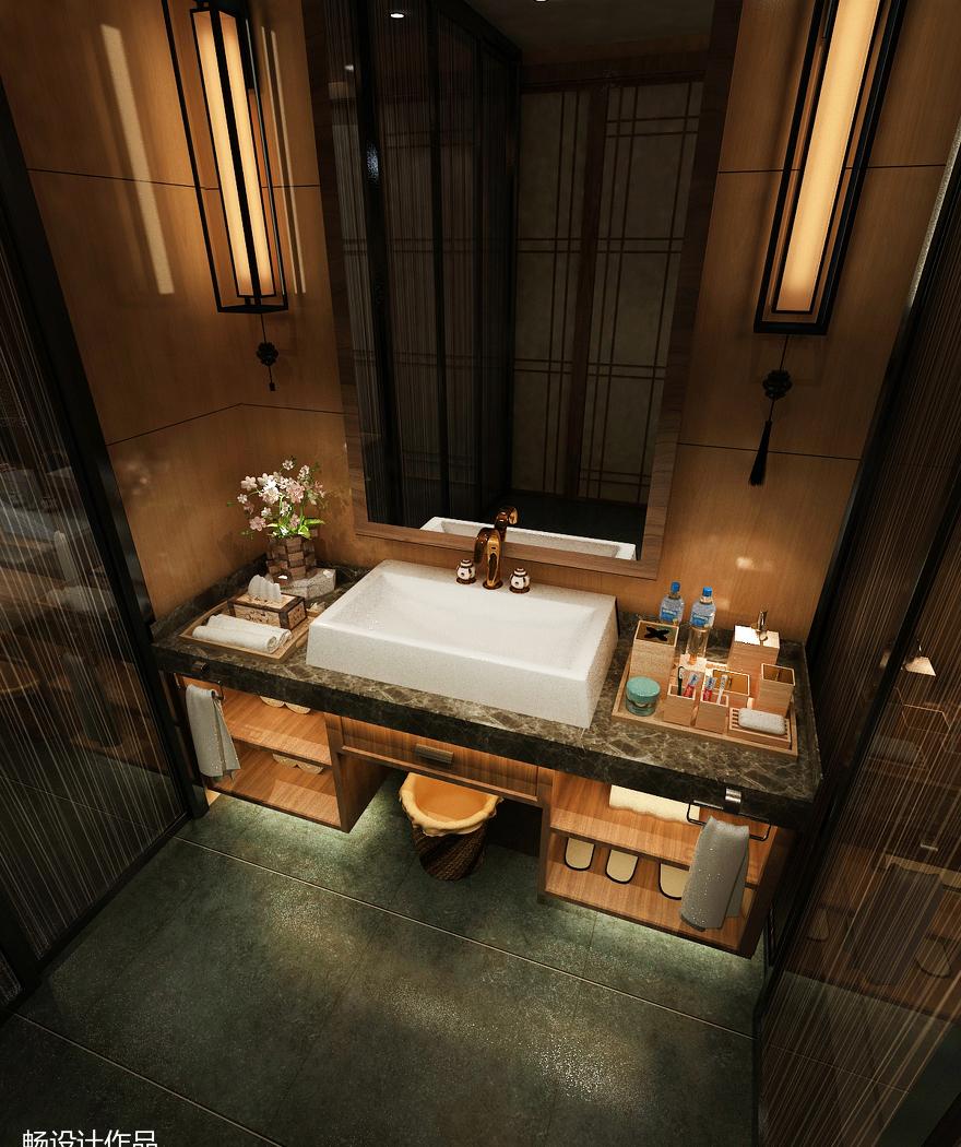 
汤沟国际温泉旅游度假区汤屋b15-2 -4